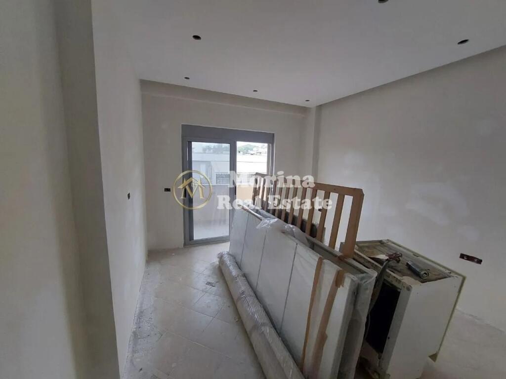 Shitje, Apartament 2+ 1, Fresk, Cmimi 130000 Euro