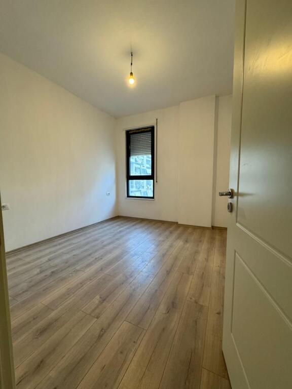 Appartamento 2+1+Parcheggio in vendita a Kinostudio!