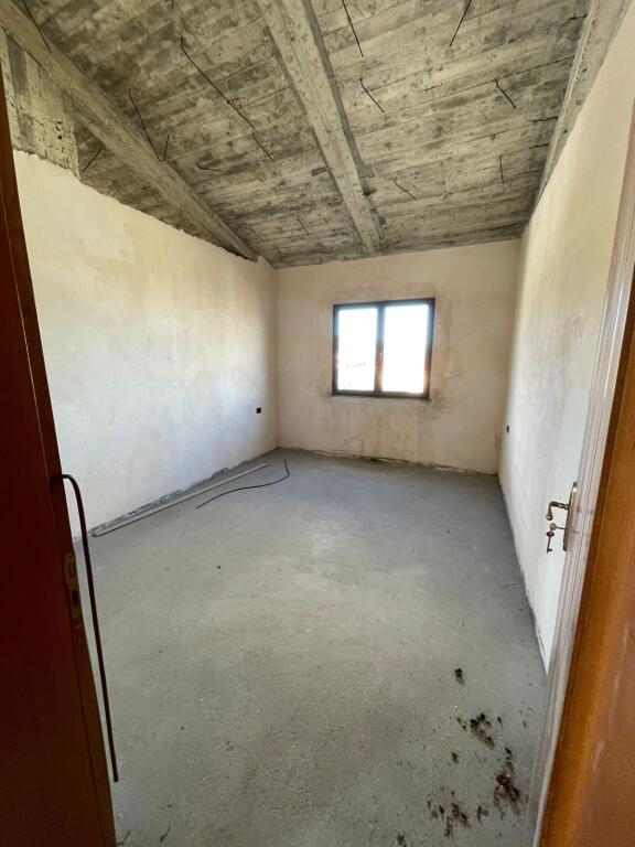 🏡 SHITET VILË 3 KATËSHE SPITALLE DURRES