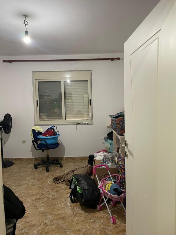 🏡 APARTAMENT ME QERA 2+1 VALA PARK DURRES