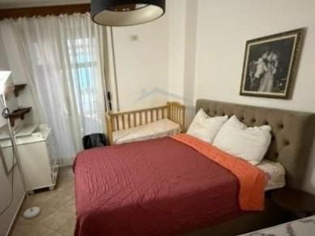 📍 Jepet me Qira Apartament 2+1 – Unaza e Re, Tiranë