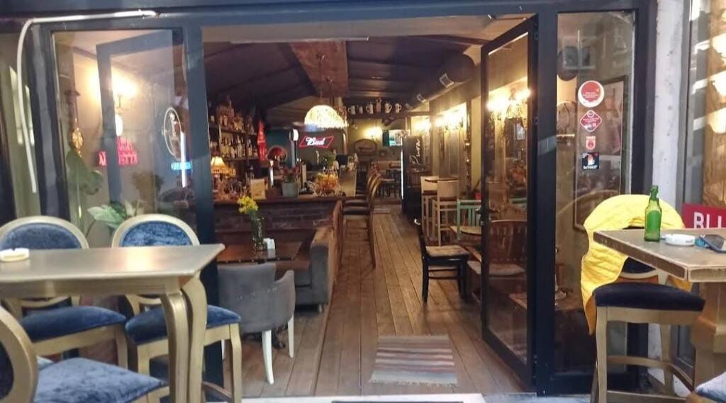 RENTAL PREMISES IN MYSLYM SHYRI! 1,500 € /Month