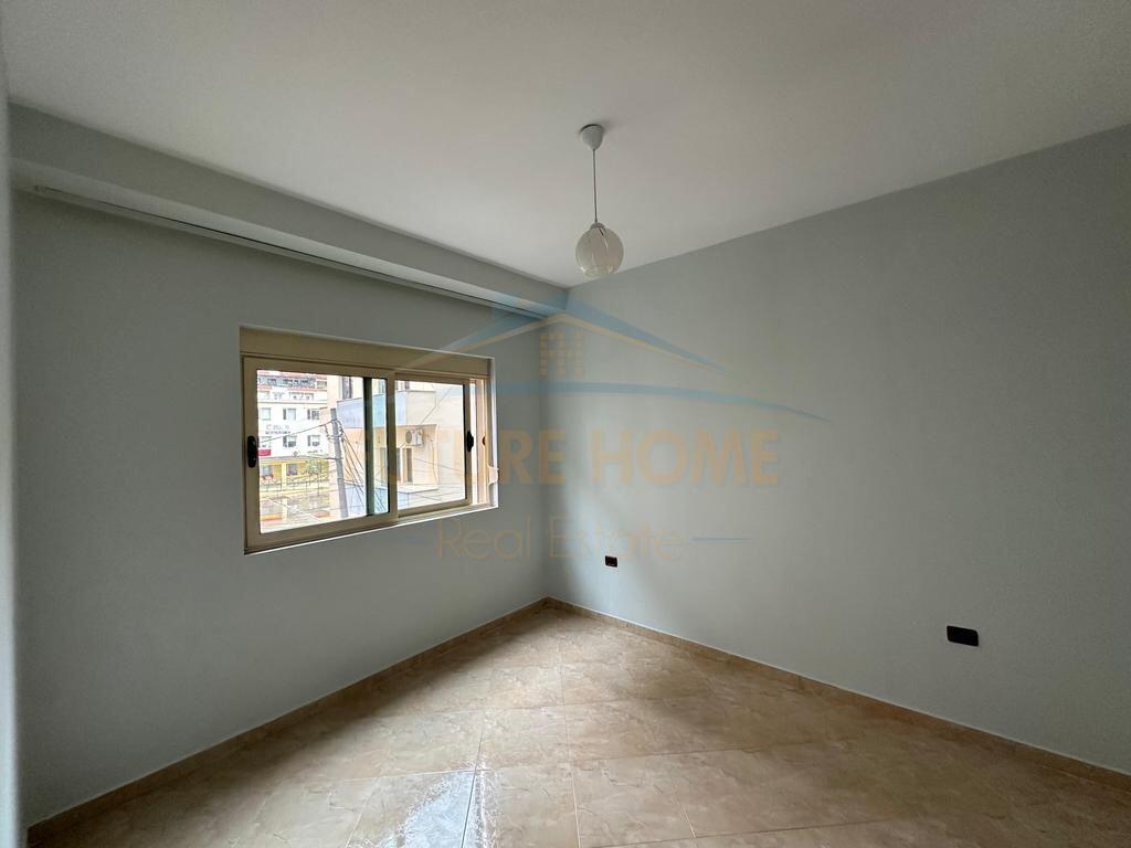 Qera, Apartament 2+1, Rruga "Myslym Shyri"