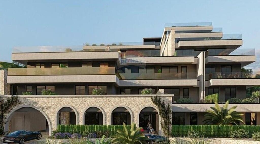 Appartamento - In Vendita - Palasë, Costa Ionica ID:530181096-179