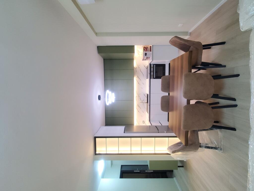 Apartment me qira 2+1+2+Post parkimi