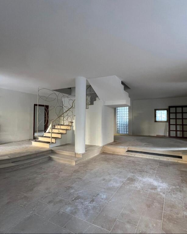 ✨️JEPET ME QIRA VILE 4 - KATESHE✨️ KOMUNA E PARISIT