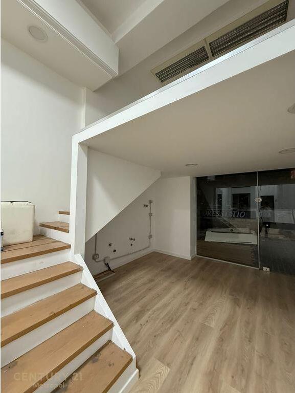 Dyqan për Qira – Rruga Him Kolli