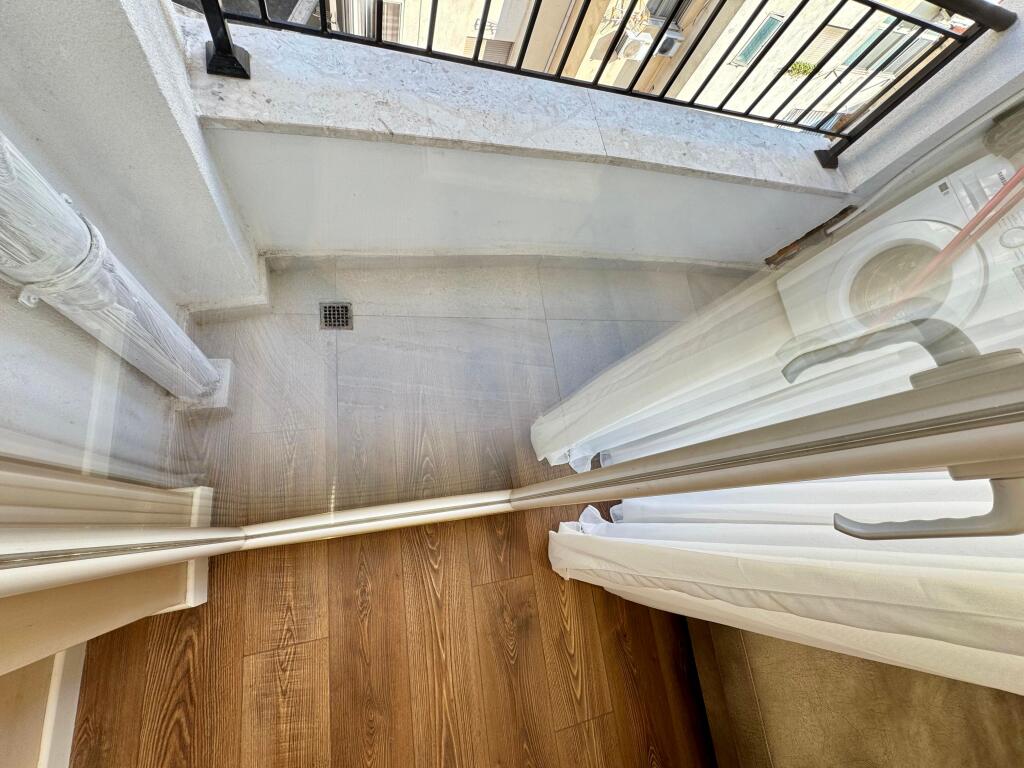 📣 RENT Apartment 1+1 📍Center Tirana (Near Cafe Flora) ✨