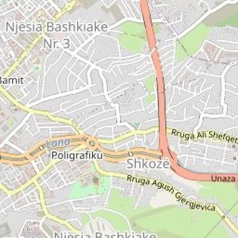 Shitje, Apartament 2+ 1, te Ali Demi, Cmimi 142531 Euro