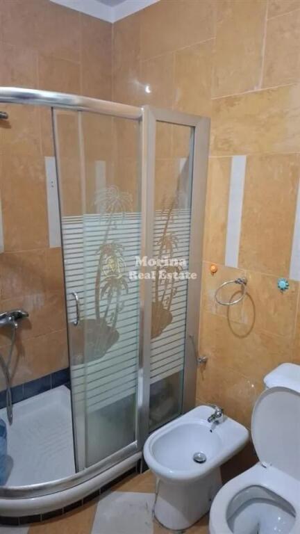 Qera, Apartament 2+1, Selvia, 600 euro/muaj
