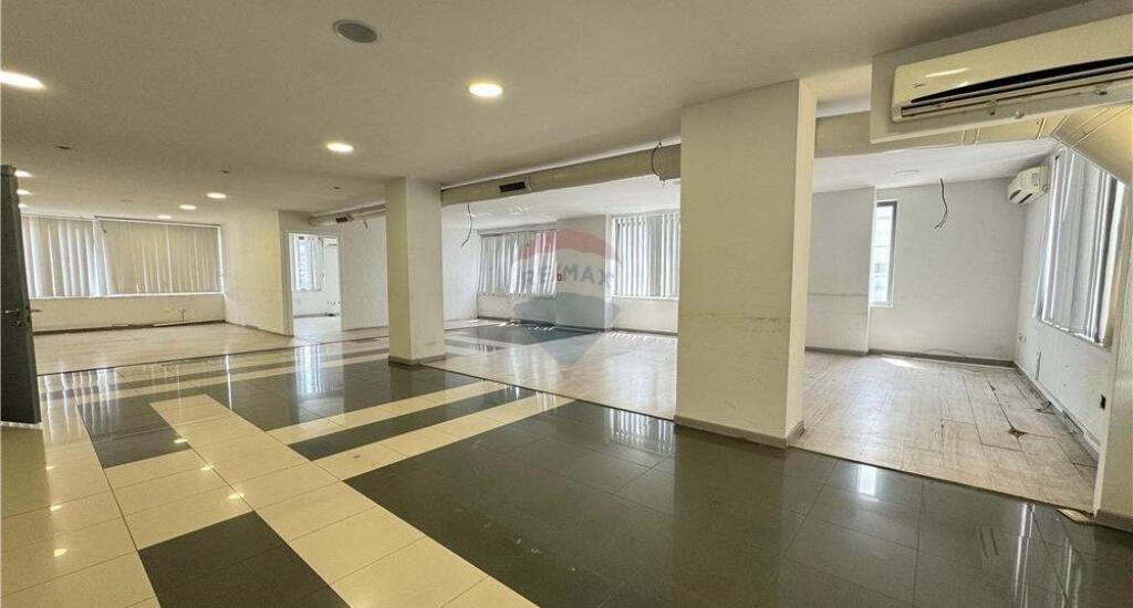 Office - For Rent - Zogu I Zi, Tirana !!! (ID: 530181047-538)