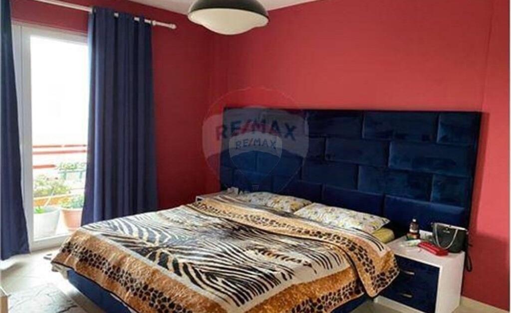 Apartament - Për Shitje - Rruga e Thesarit, Tiranë!!! (ID: 530411001-1250)