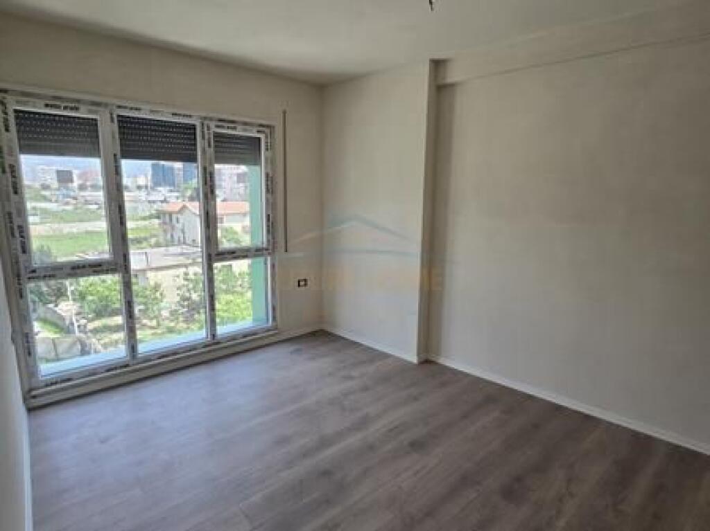 For sale, Apartment 2+1+2, Jordan Misja.