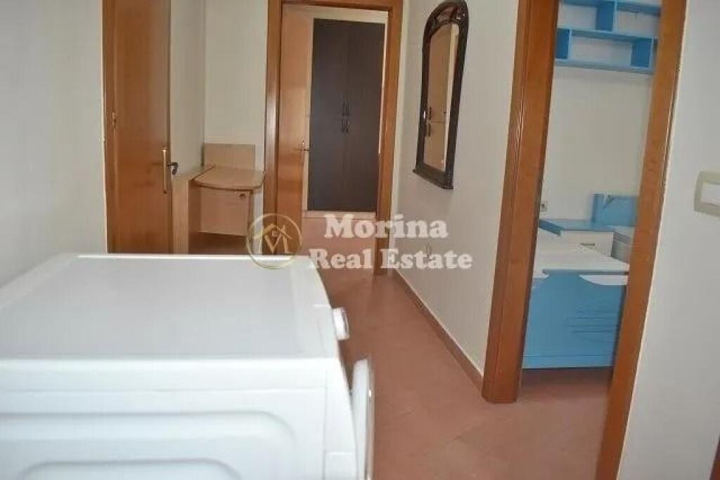 Qera, Apartament 3+1+2wc+2bllk, Rruga 5 Maji — Tek Zgara, 650 euro/muaj.
