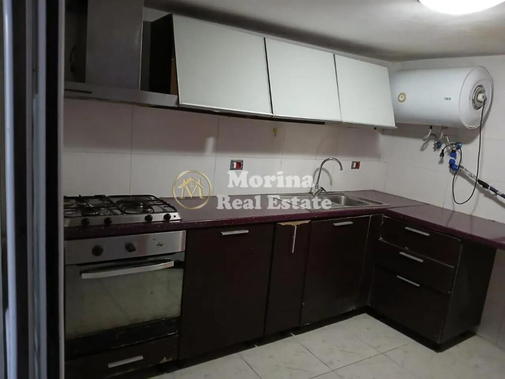 Rent, Private Entrance 1+1, Yzberisht, 200 Euro / Month