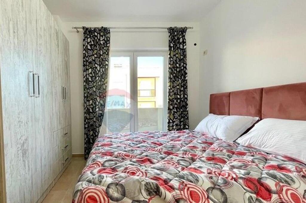 Apartament - Për Shitje - Rruga Xhanfize Keko, Tiranë ID:530181070-278