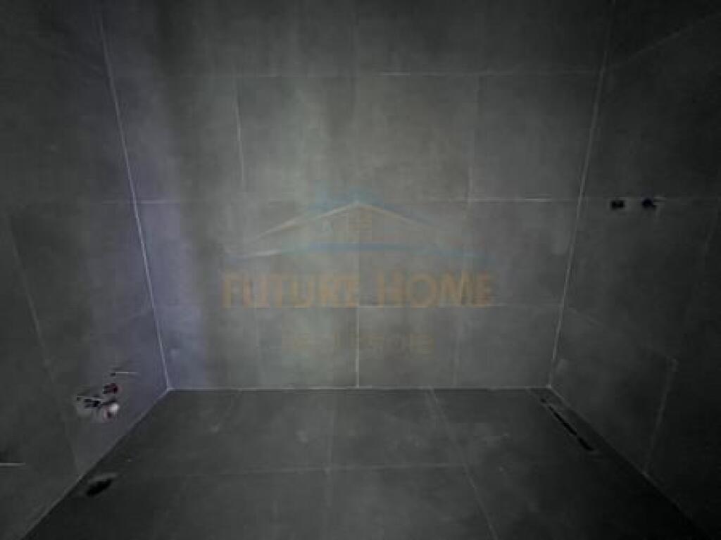 For sale, Apartment 3+1+2, 5 Maj Street, Tirana.