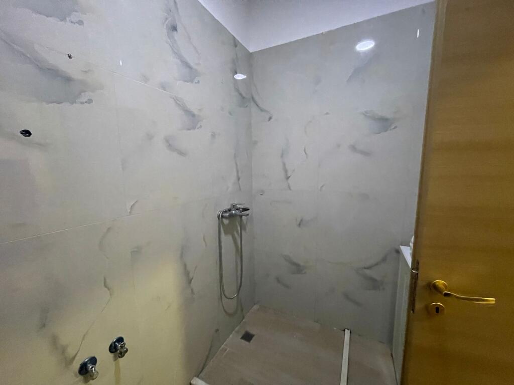 SHITET, APARTAMENT 1+1, FRESKU, MUNDESI KREDITIMI  # 530581001-45