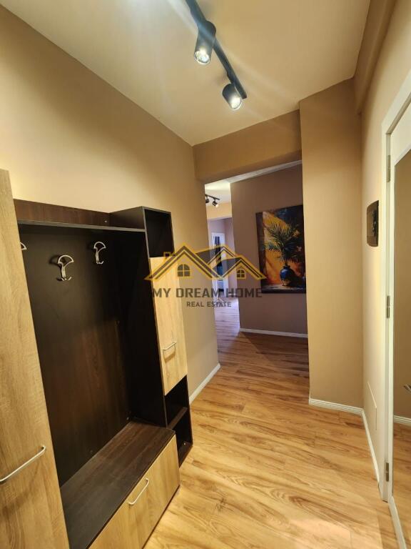 Shitet 2+1+Depo prane Drejtoria e Policisë , Durrës