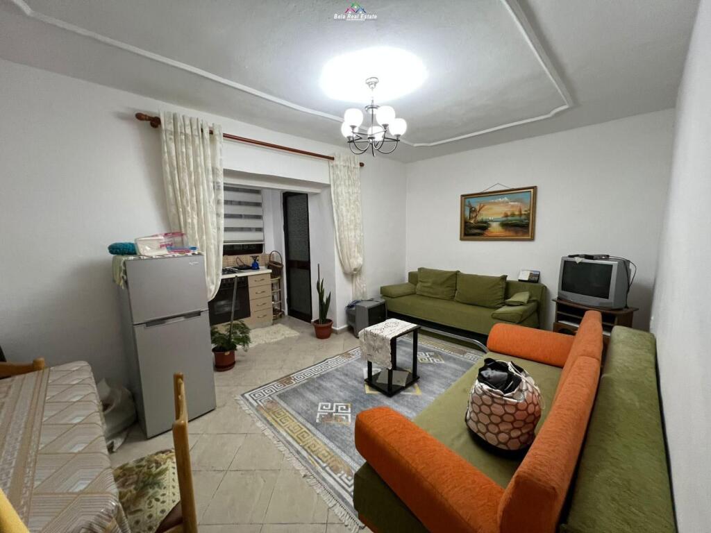 Apartment For Rent In Oxhaku (ID B221368) Tirane