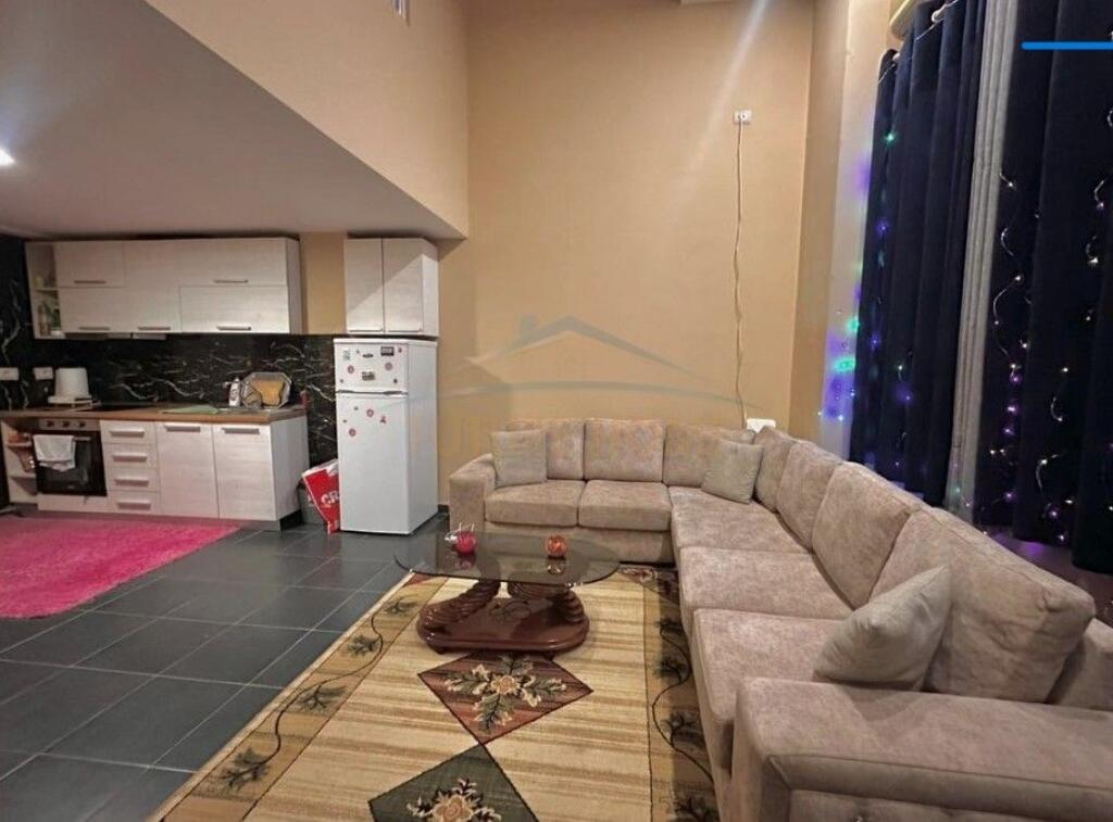 Duplex for Sale – Dry Lake, Tirana