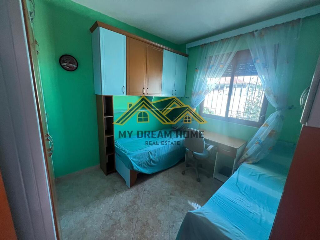 SHITET SHTEPI 3- KATESHE NE ARAPAJ, DURRES