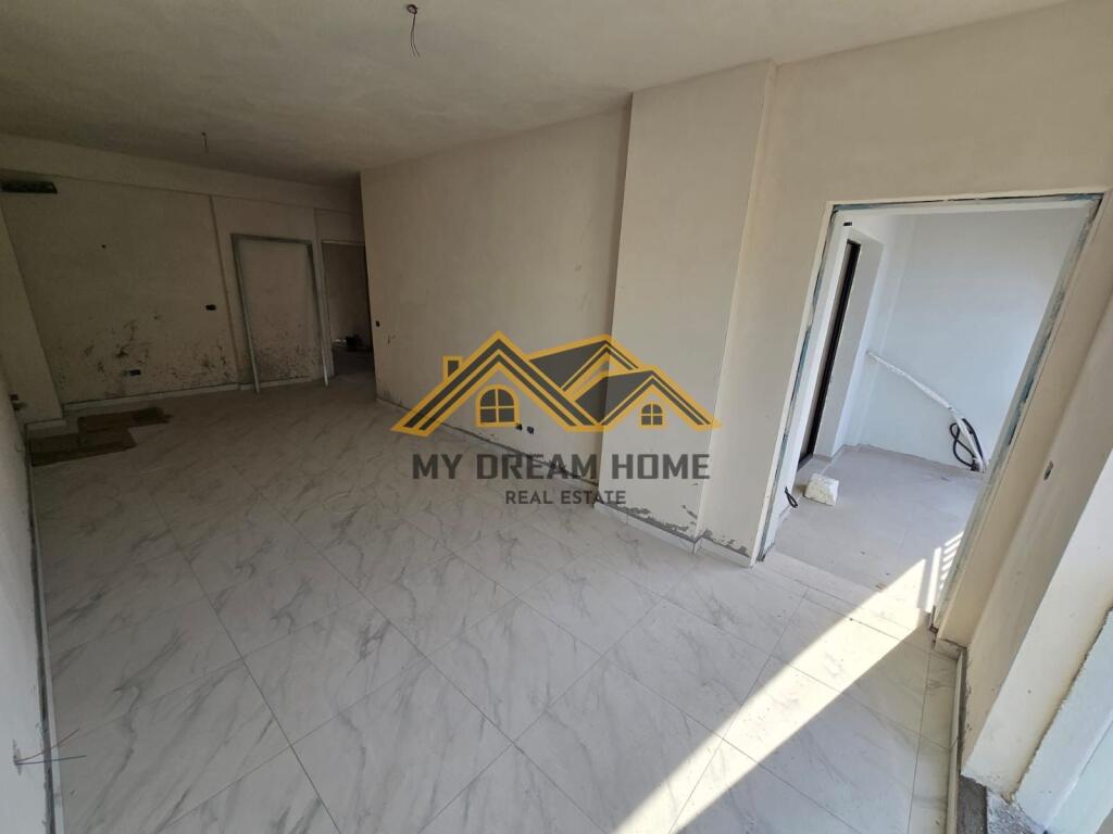 APARTAMENT 1+1 TE “REZIDENCA ORIENTAL” NE GOLEM PER SHITJE !