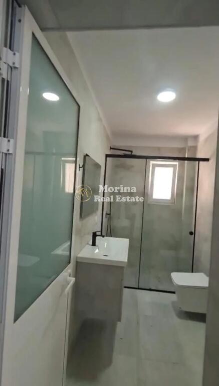 Shitje, Apartament, 3+ 1, afer Tregut Cam, Cmimi 204000 Euro