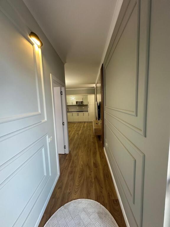 For sale Ap 2+1 - Misto Mame 143,000 Euro