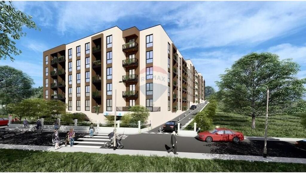 Apartament 1+1 në shitje ne Paskuqan !