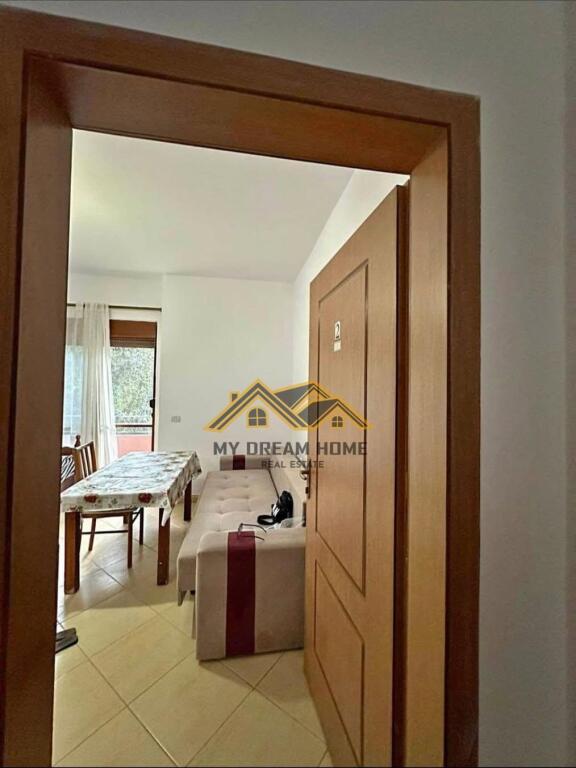 STUDIO APARTMENT FOR SALE IN GOLEM