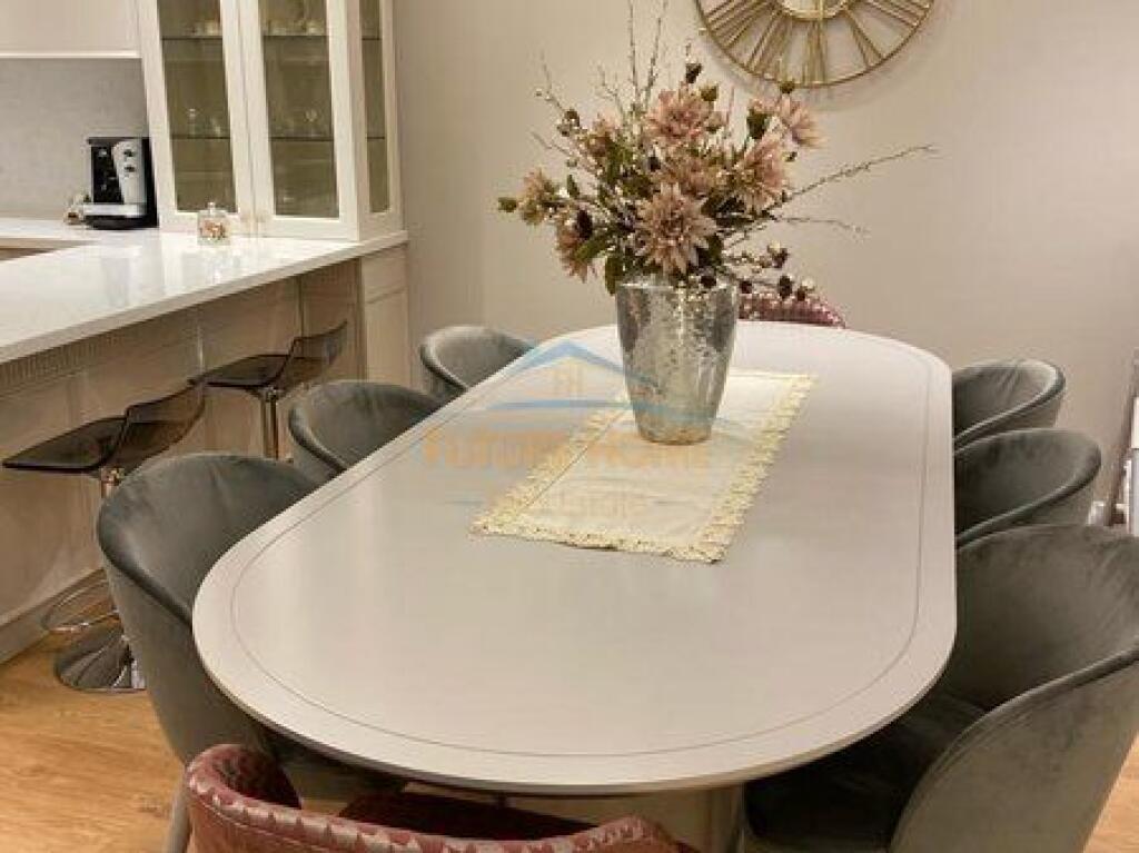 Shitet Apartament Luxury 3+1+2, Fusha e Aviacionit ,Tirane