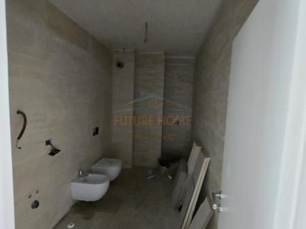 For sale, Apartment 2+1+2, Jordan Misja.