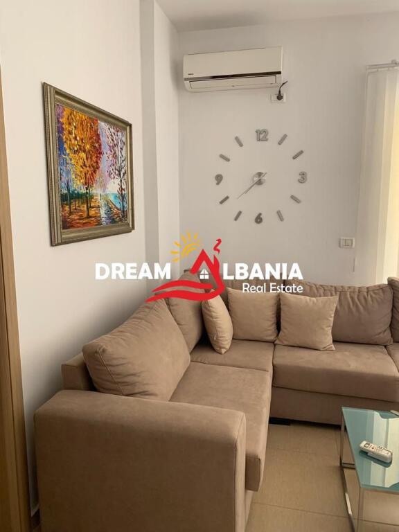 Apartament 2+1 me qera  (ID 42214324)