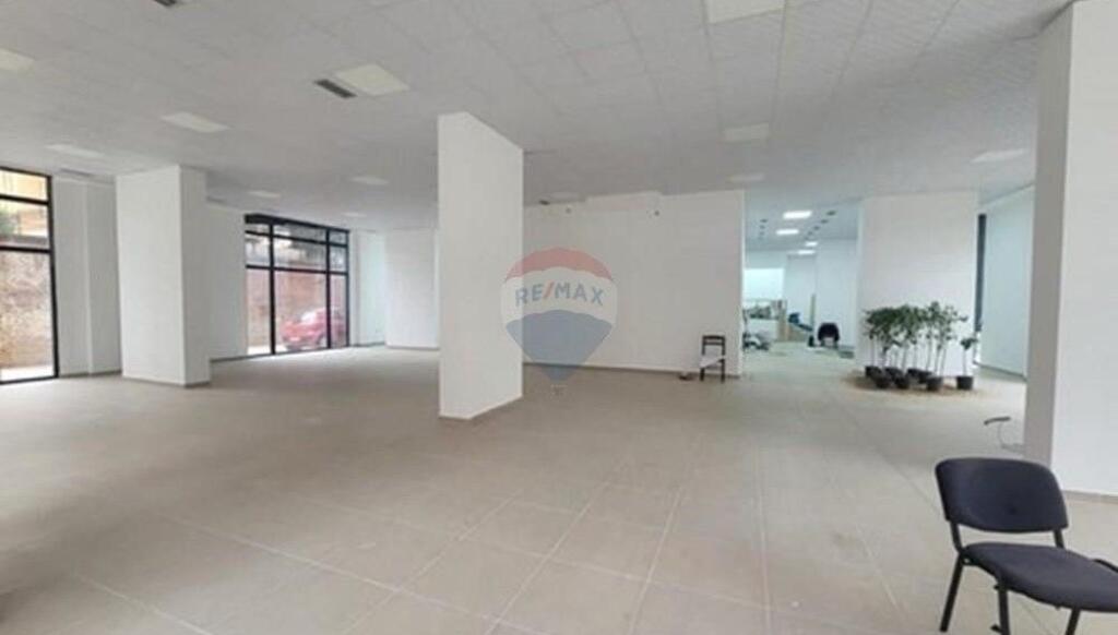 Shop - For Sale - Barricades Street, Tirana !!! (ID: 530571009-12)