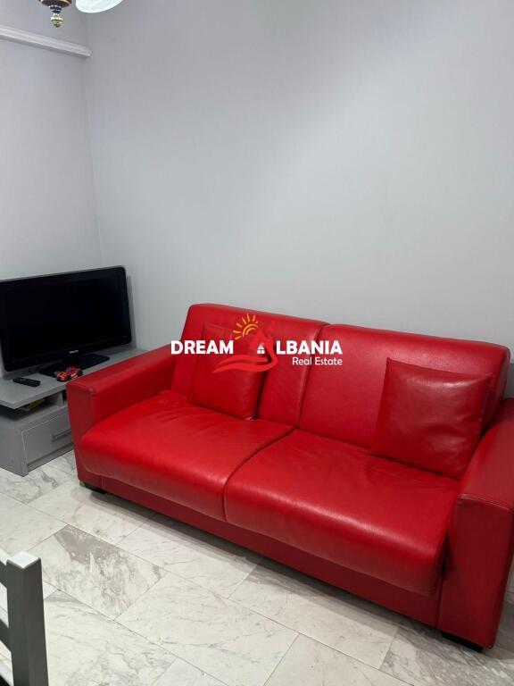 Appartamento 1+1 in affitto presso il Comune di Parigi (ID 4219474)