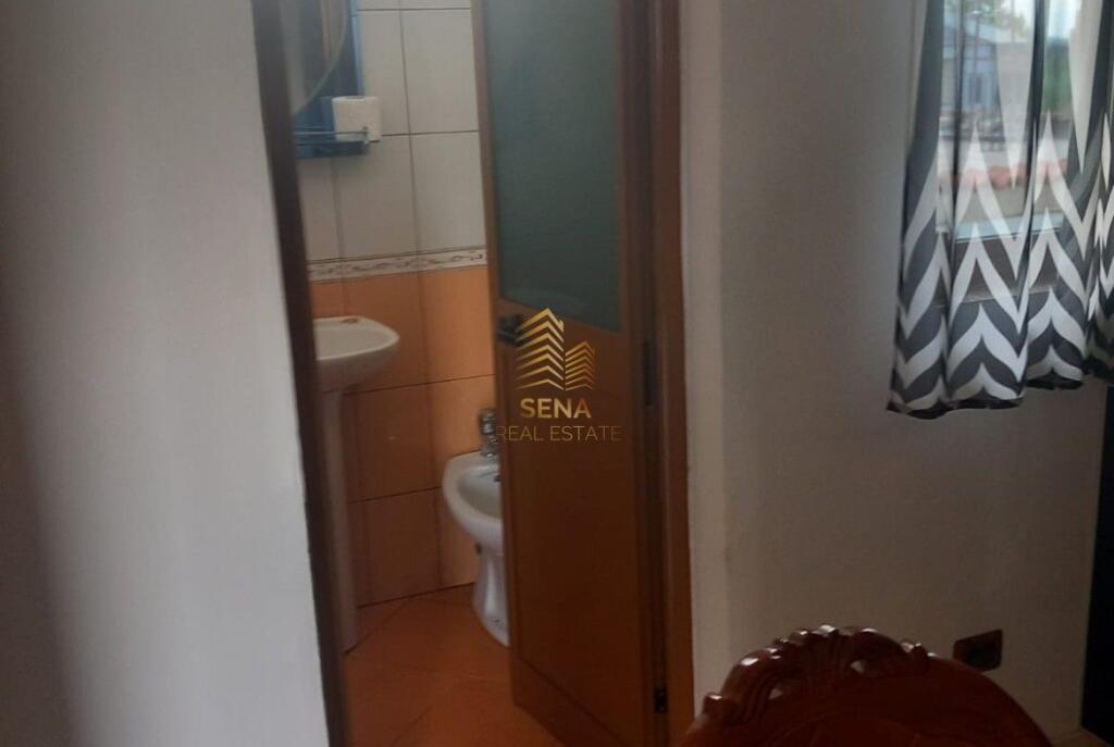 Rent, Apartment 1+1blk, end of the new boulevard, 300 Euro