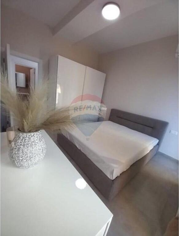 ✨Appartamento 1+1 in Affitto | 📍Square 21