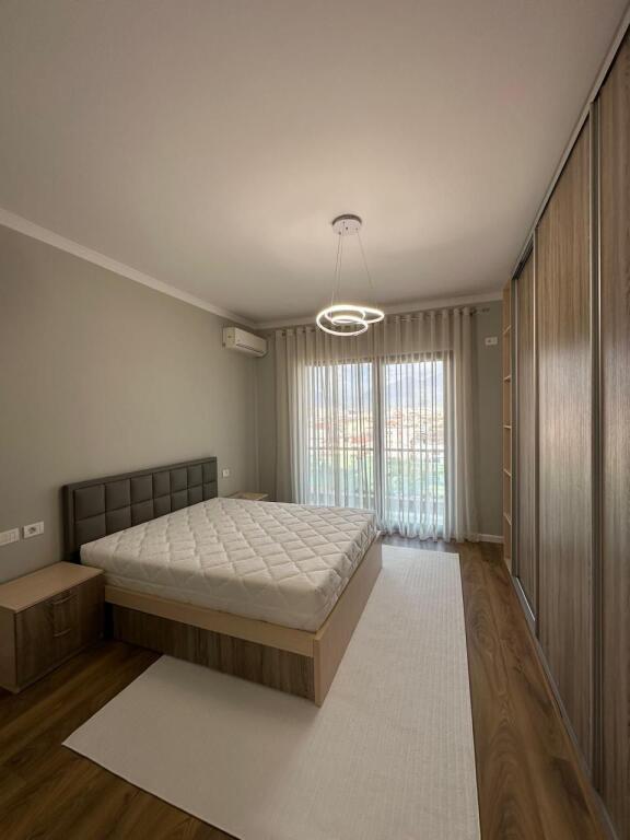 For sale Ap 2+1 - Misto Mame 143,000 Euro