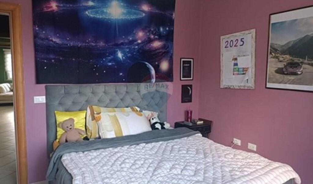 Apartament - Për Shitje - Rruga e Thesarit, Tiranë!!! (ID: 530411001-1250)