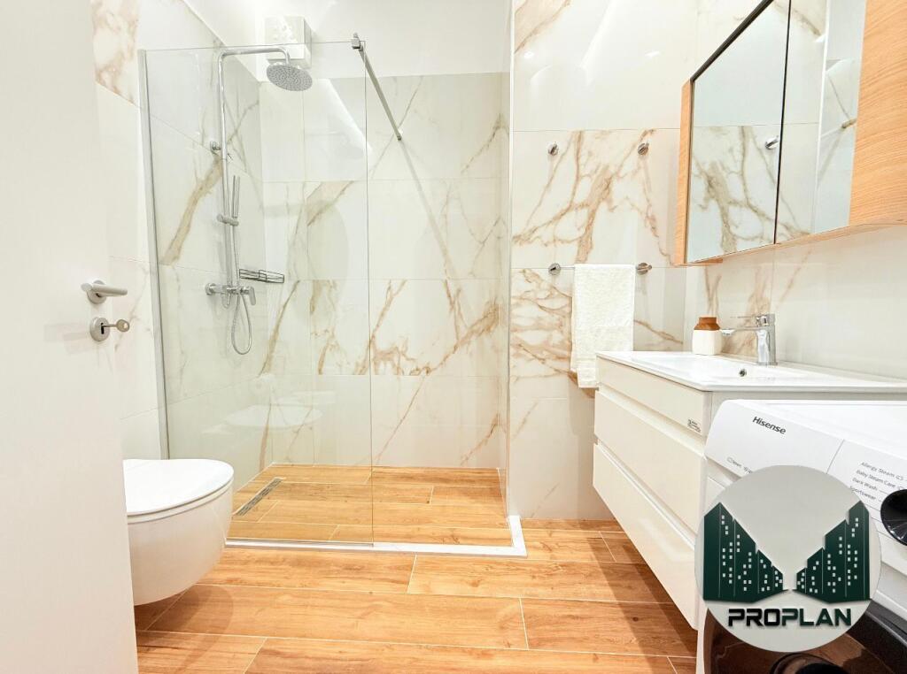 APARTAMENT 1+1 PER QERA TEK VASIL SHANTO(Spring Residence)