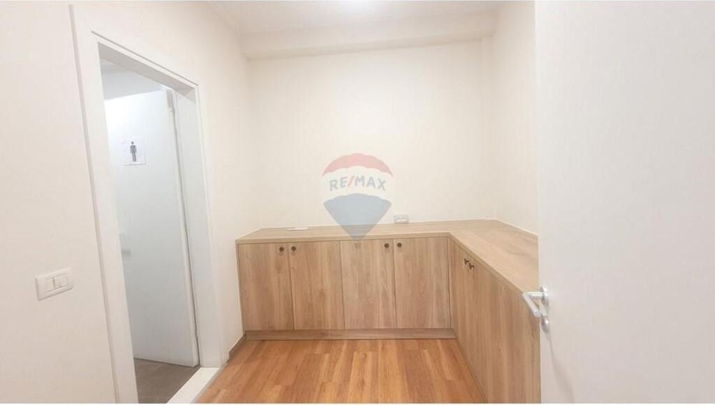 🏡Shitet Apartament 3+1+2+Depo | 📍Zogu Zi