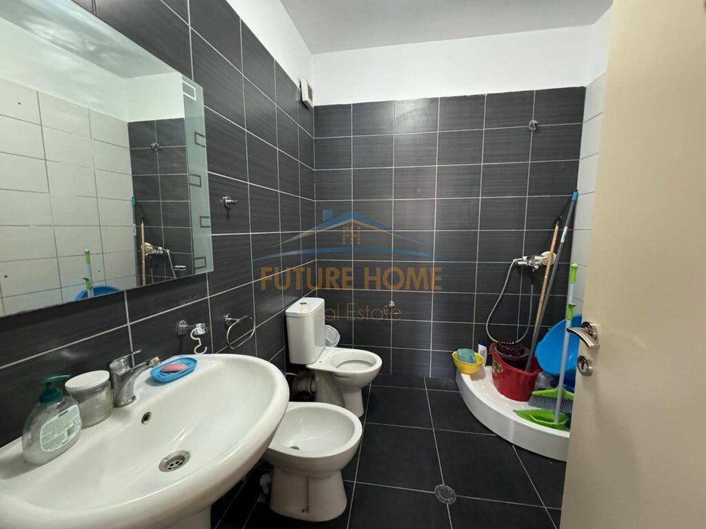 Rent, Apartment 2+1+2, New Ring, Tirana