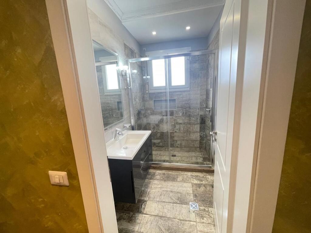 Jepet apartament me qera