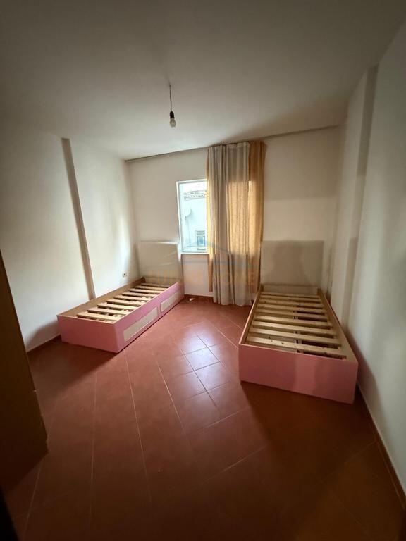 Qera,Apartament 2+1, Kodra e Diellit, Tirane