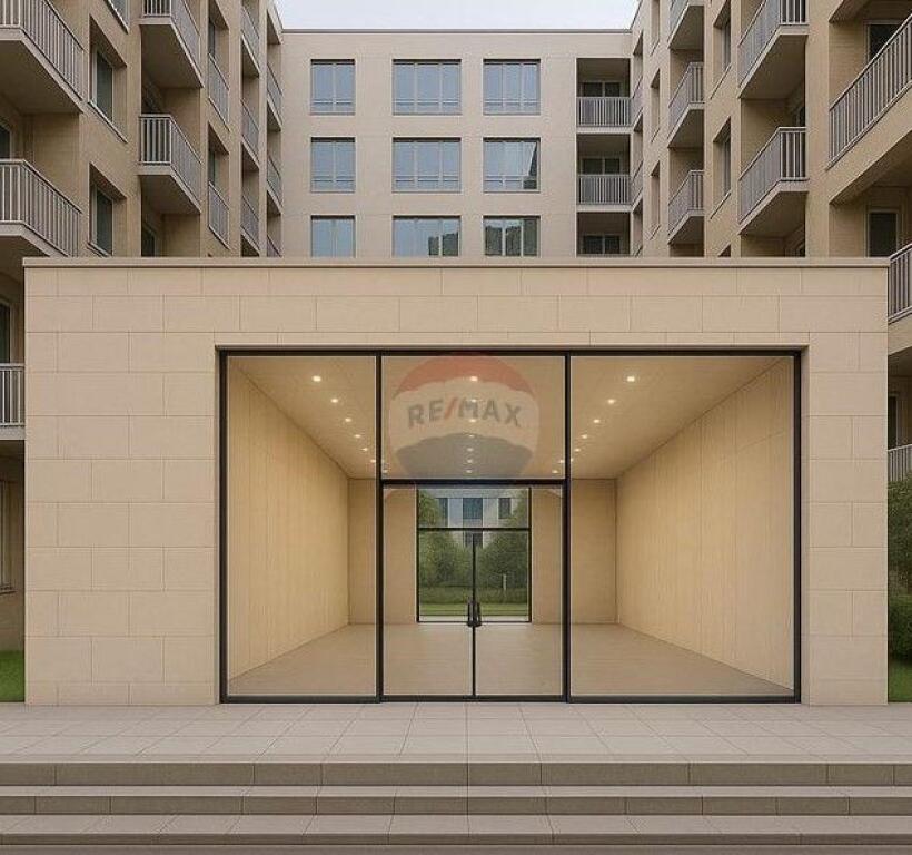 Dyqan - Për Shitje - Rruga Jordan Misja, Tiranë ID:530181070-316