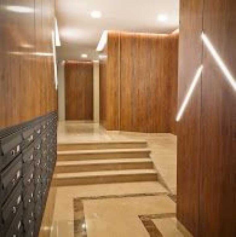 apartament 2+1+2 me qira rezidenca quartum jordan misja