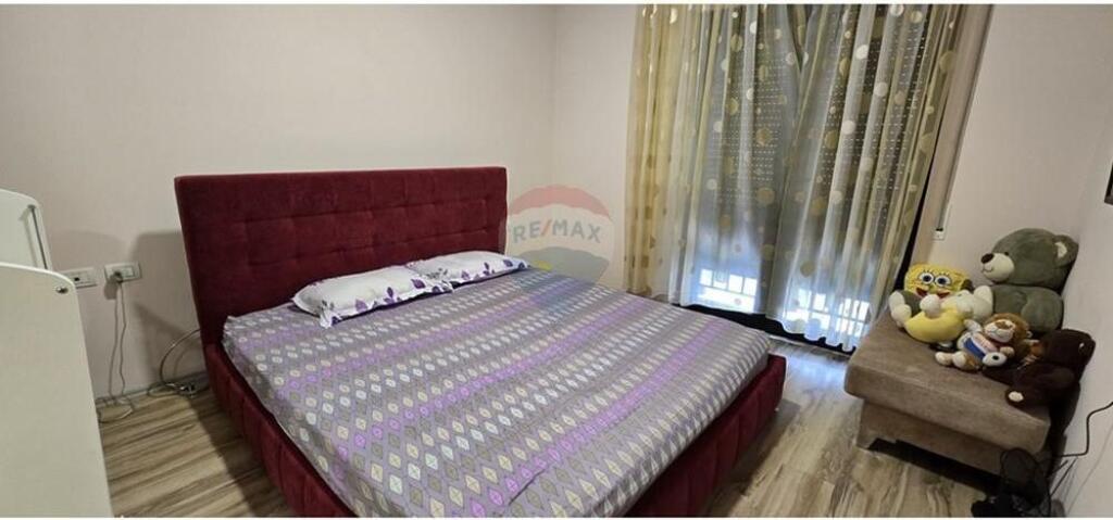 ✨Shitet Apartament 3+1+2 me Post Parkimi | 📍Green City, Unaze e Re