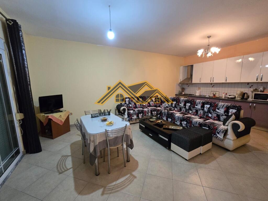 HOUSE FOR SALE 2-FLOORS, NEIGHBORHOOD 17, DURRES