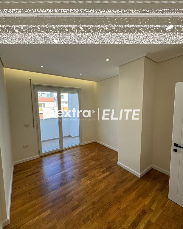 🔥For sale 2+1🔥 📍 FRESK